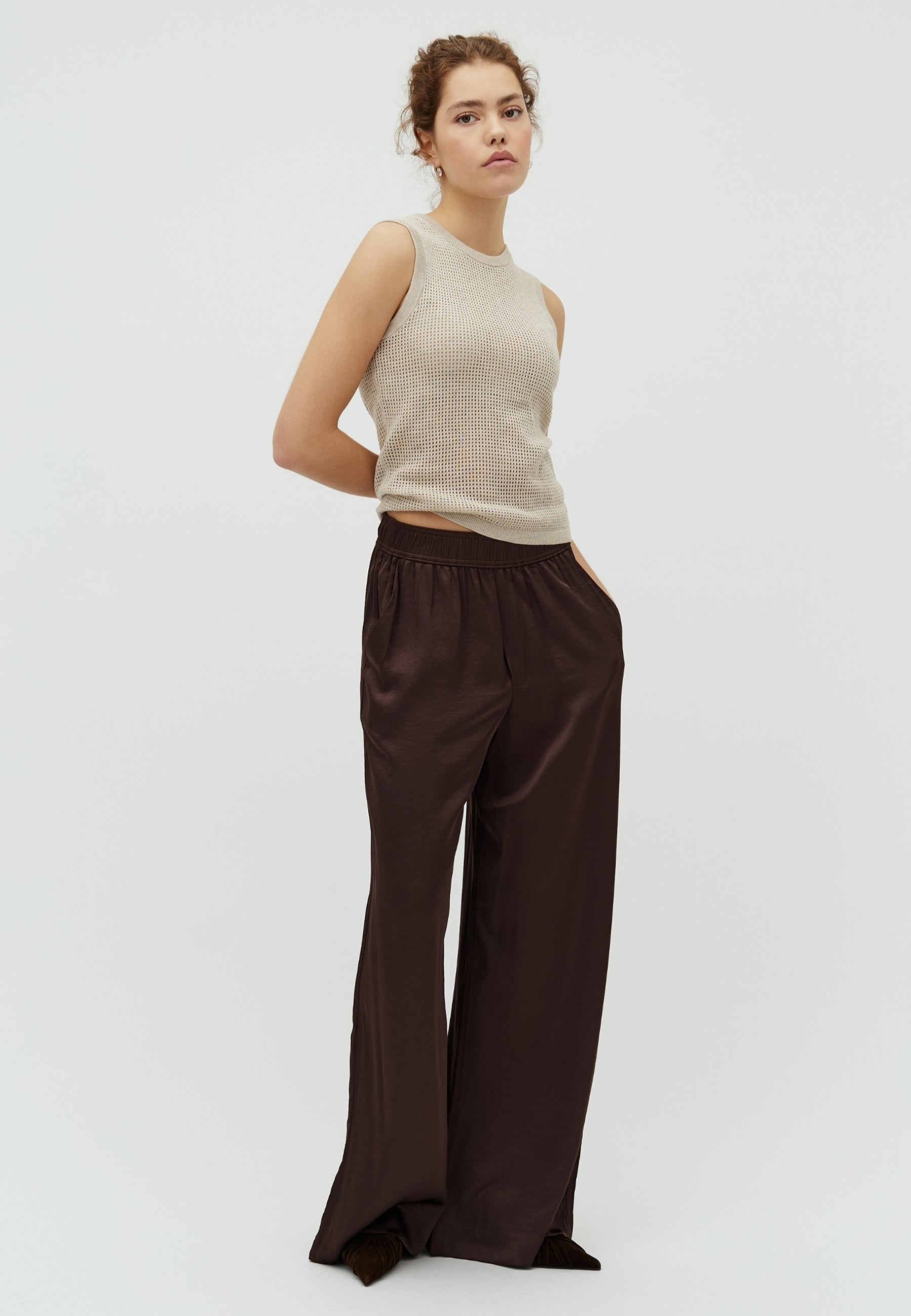 Asaka-M_Java_Model_0