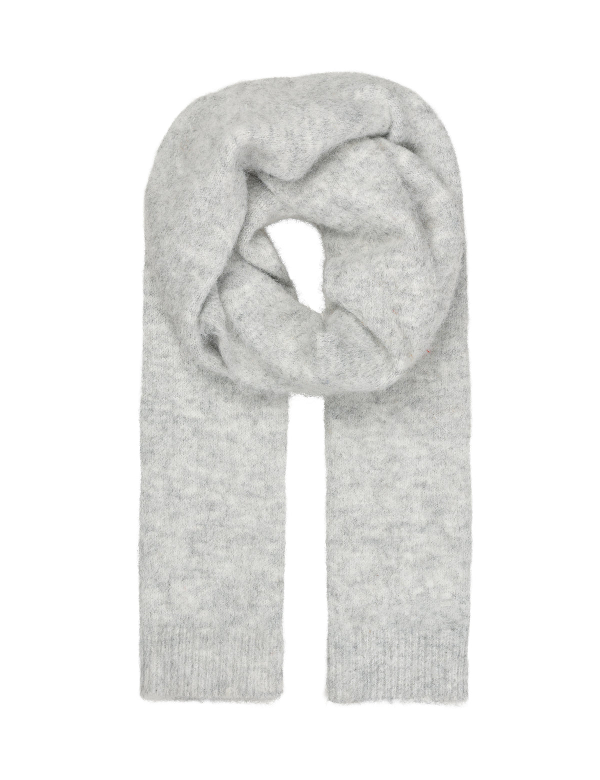 Sanelina-M_Light Grey Melange_Packshot_0