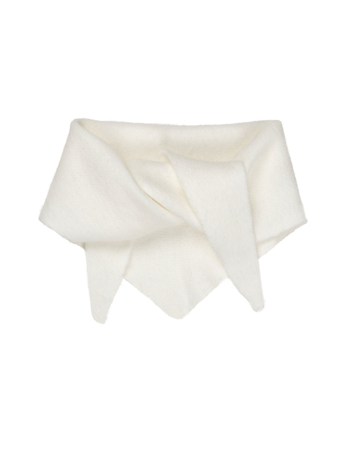 Ziggiette-M_Off White_Packshot_0