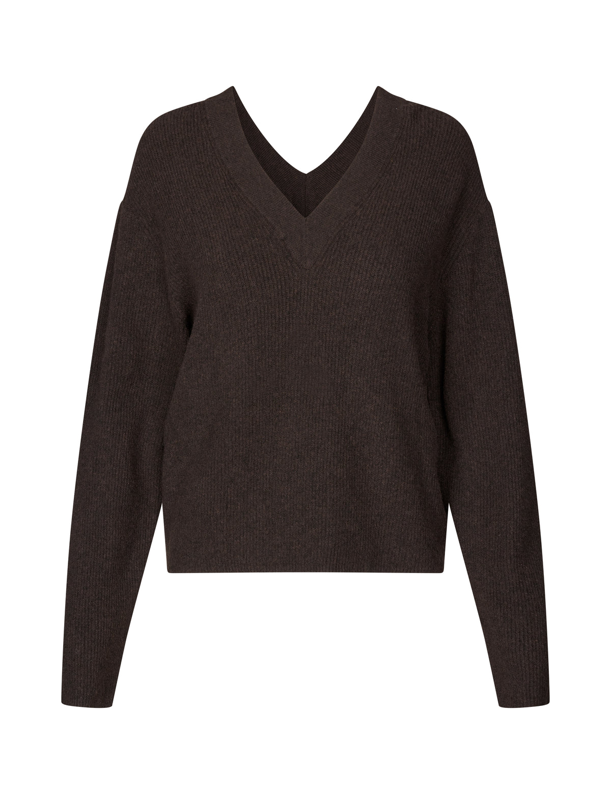 Asato V-M_Java Melange_Packshot_0