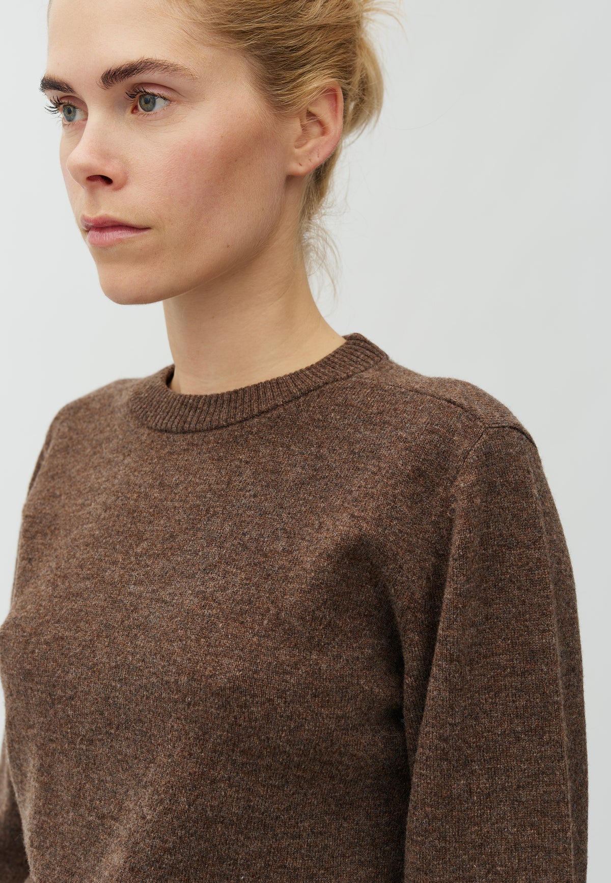 Christin-M_Java Melange_Model_3