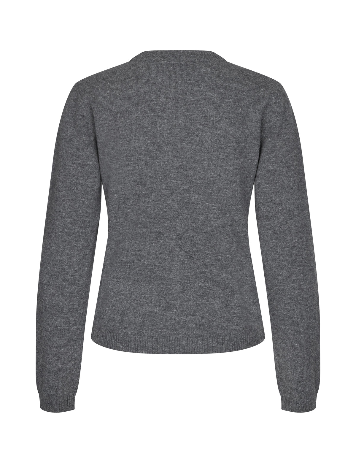 Christin-M_Dark Grey Melange_Packshot_1