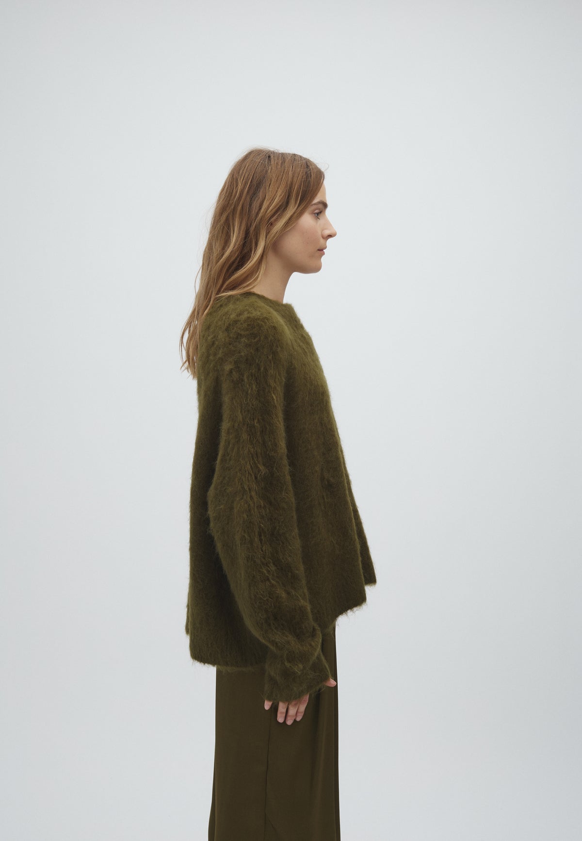 Gillis-M_Smoked Olive_Model_3