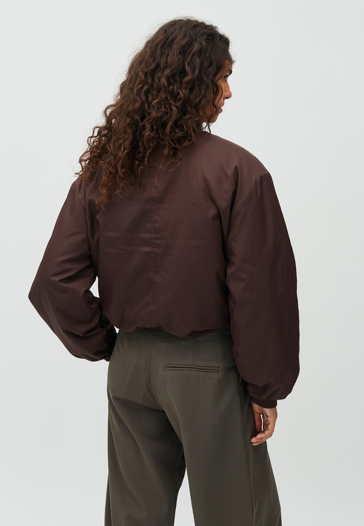 Eilena-M_Java_Model_3