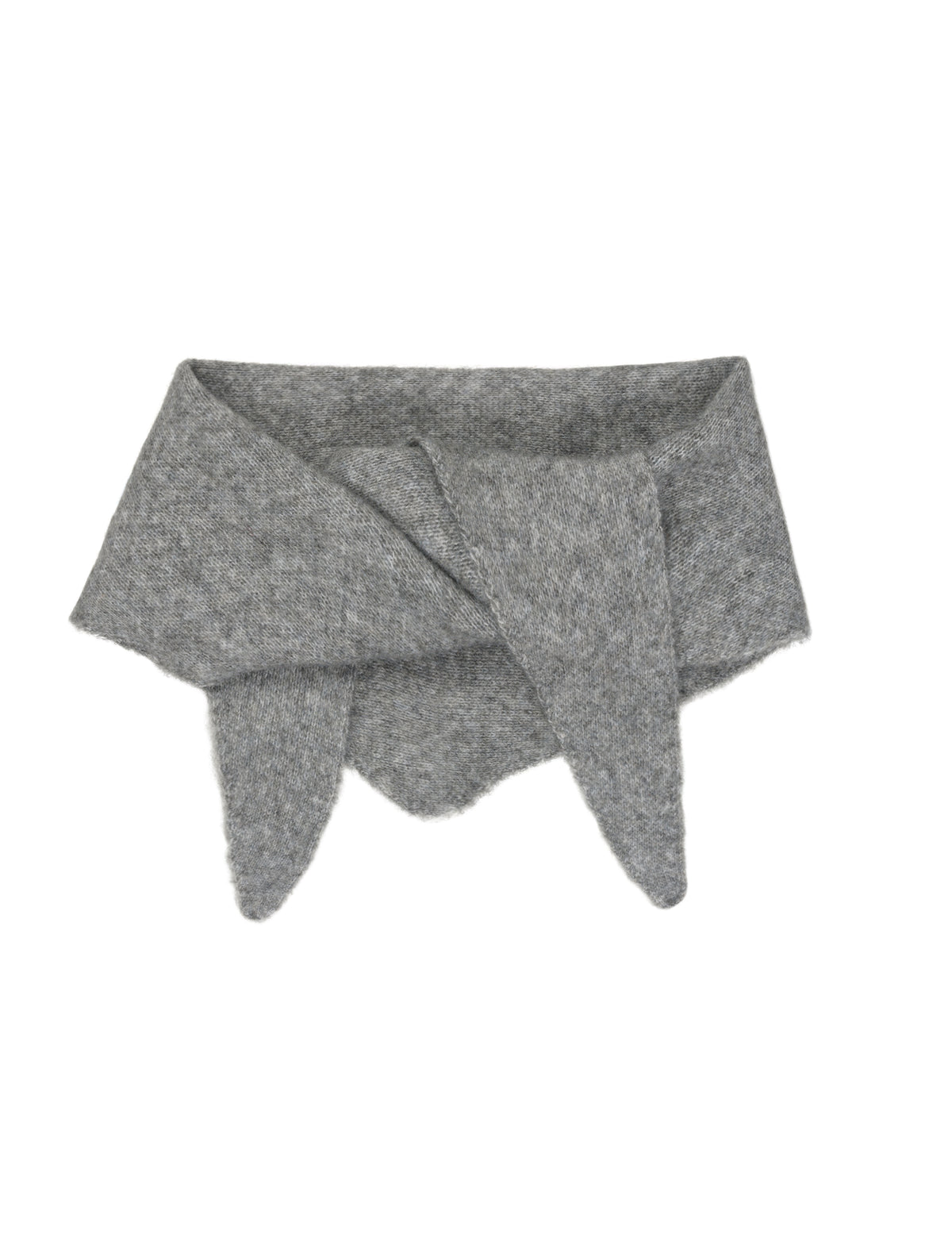 Ziggiette-M_Medium Grey Melange_Packshot_0