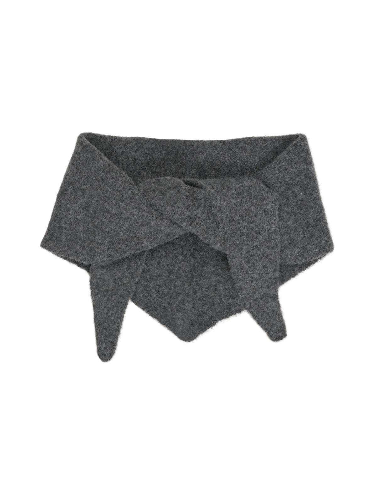 Ziggiette-M_Dark Grey Melange_Packshot_0