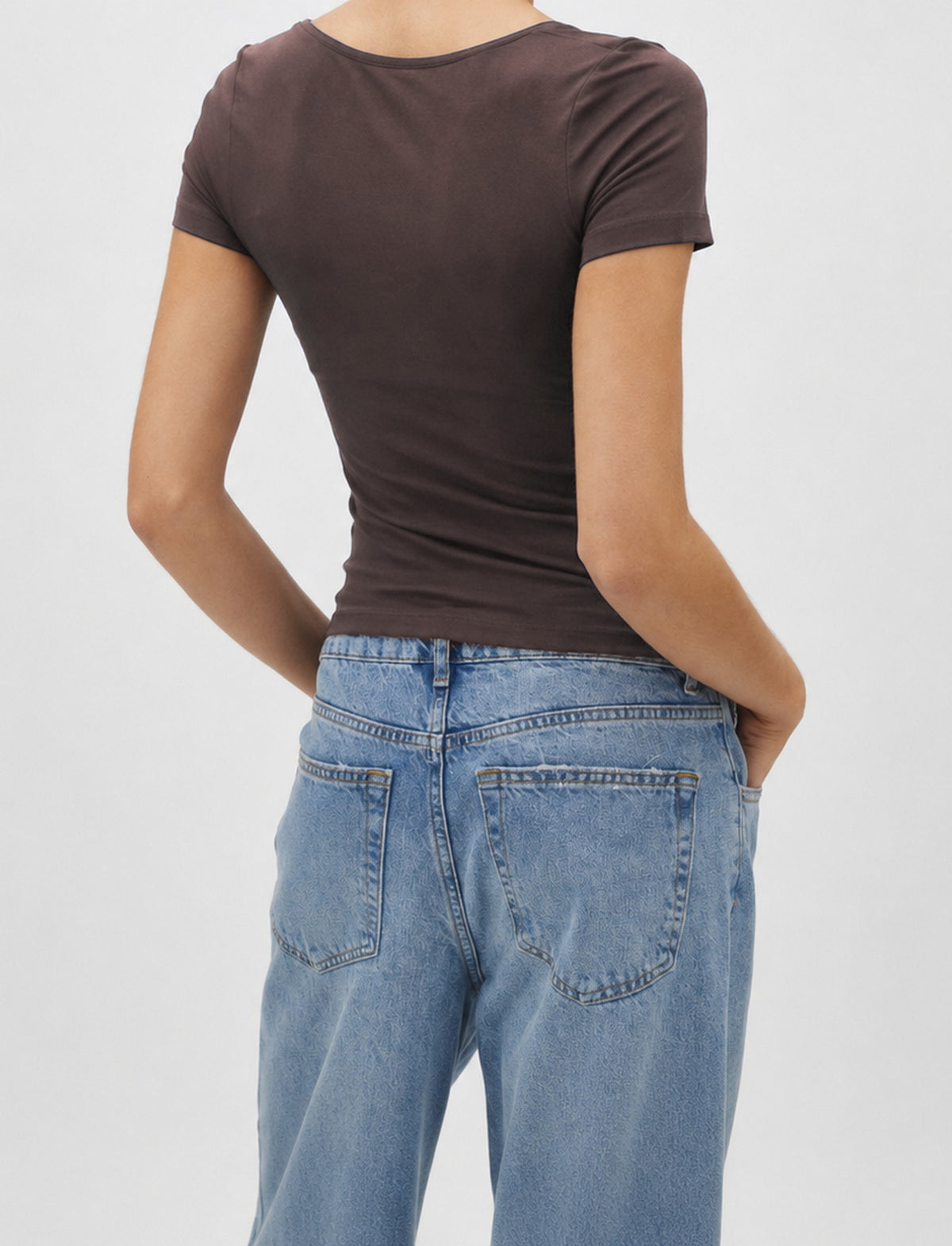 Siliana_Java_Model_1