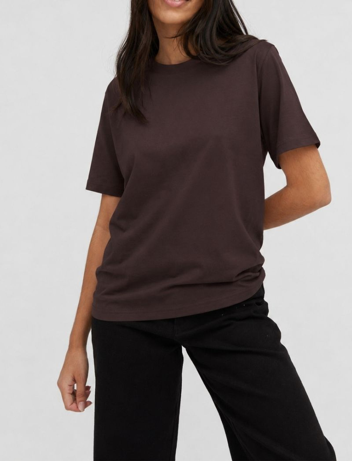 Beeja_Java_Model_0