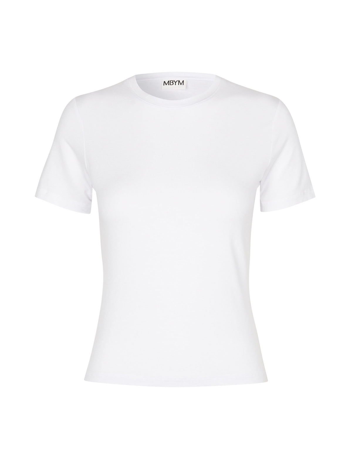 Julie-M_Optical White_Packshot_0