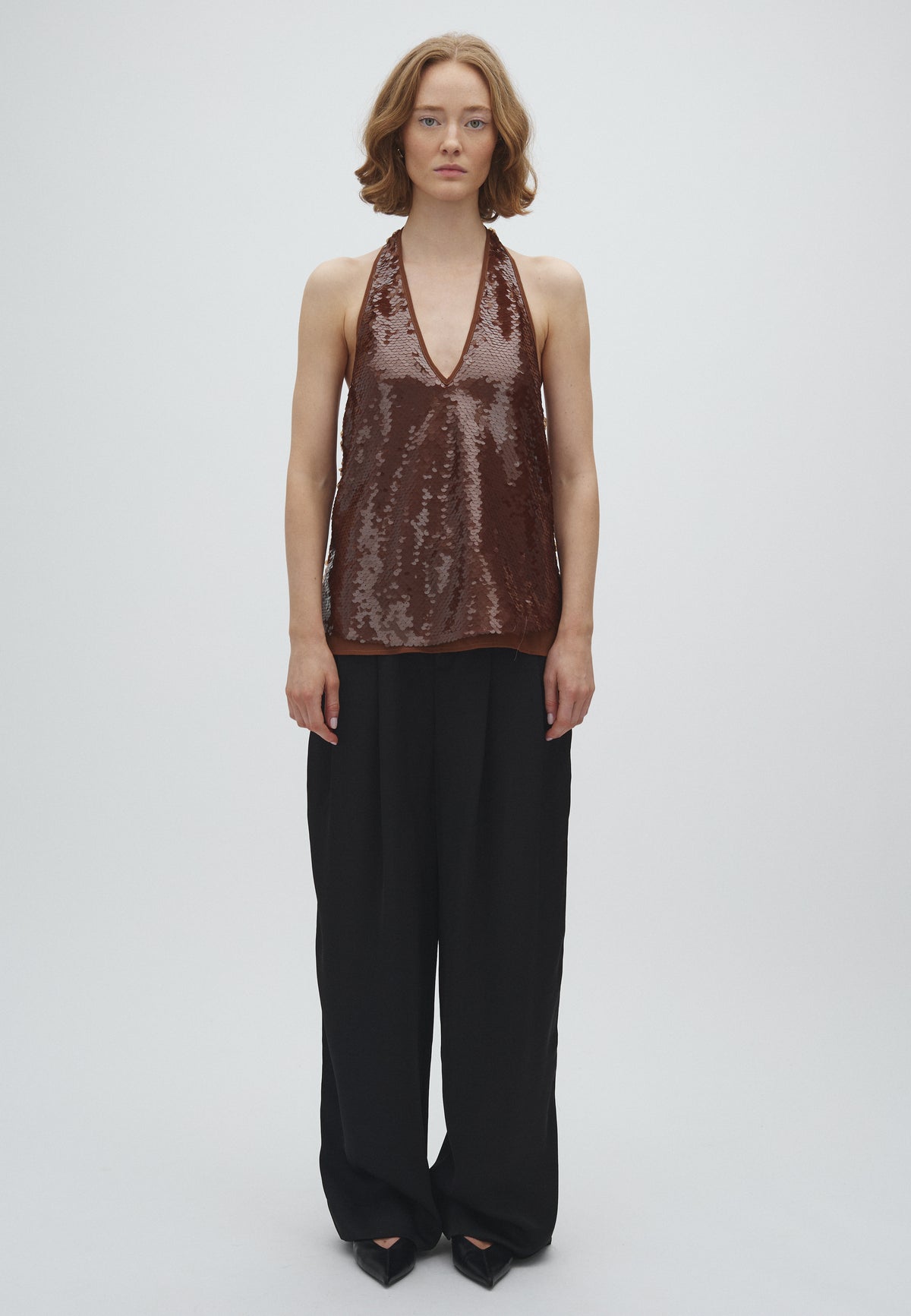 Eleni-M_Pecan_Model_5
