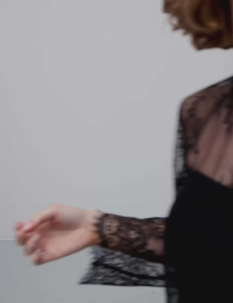 Marielle-M_Black_Video_6