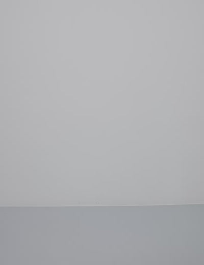 Gillis-M_Smoked Olive_Video_5